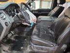 2013 Ford F250 Super Duty