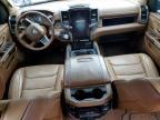 2019 Dodge RAM 1500 Longhorn