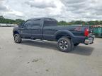 2015 Ford F350 Super Duty