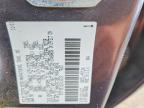 2012 Toyota Tundra Crewmax Limited