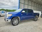 2014 Toyota Tundra Crewmax Limited