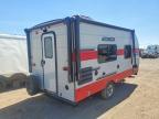 2022 Sunset Par 2022 Sunsetpark SUN-LITE Camper