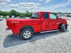 2015 Dodge RAM 1500 ST