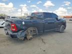 2023 Dodge 2500 Laramie