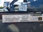 2025 Carry-On 7X20HDEQDTSRTP Equipment Trailer