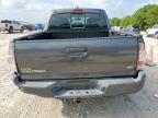 2015 Toyota Tacoma V6