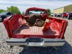 1995 Dodge RAM 3500