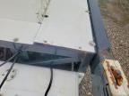 2015 Thermo King SG 4000 Generator SET