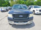 2004 Ford F150 Supercrew