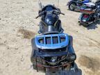 2003 BMW K1200 LT