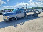 2021 Chevrolet Silverado Medium Duty