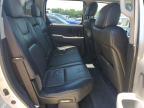 2006 Honda Ridgeline RTL