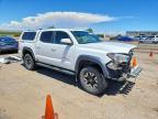 2017 Toyota Tacoma TRD OFF-Road