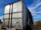 2020 Utility VS2RA Refrigerated Van Trailer