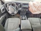 2006 Honda Ridgeline RT
