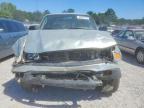 2003 Toyota Tacoma Double Cab Prerunner