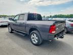 2018 Dodge RAM 1500 SLT