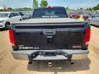 2011 GMC Sierra K1500 SLE