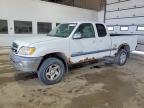 2000 Toyota Tundra SR5