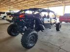 2023 Can-Am Maverick X3