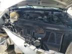 1997 Chevrolet GMT-400 C3500