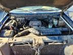 2004 Ford F150 Supercrew