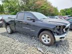 2020 Dodge RAM 1500 BIG HORN/LONE Star