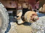 2007 Mack CV713 Refuse Truck