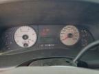2006 Ford F350 SRW Super Duty