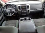 2014 Dodge RAM 1500 SLT