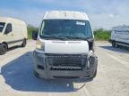 2017 Dodge RAM Promaster 2500 Delivery Van