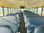 2013 Ic Corporation CE Series School-School Bus
