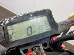 2023 Honda Grom 125