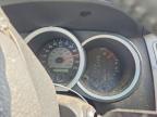2007 Toyota Tacoma Double Cab Prerunner