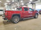 2017 GMC Sierra K1500 Denali