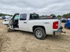 2013 Chevrolet Silverado K1500 LS
