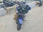 2025 Harley-Davidson Flhxse