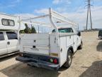 2013 Ford F250 Super Duty