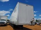 2022 Utility VS2DX DRY Van Trailer