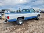 1987 Chevrolet R10