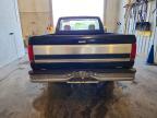 1994 Ford F150