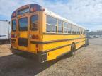 2014 Icrp 2014 IC Corporation CE Series School-School Bus