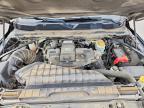 2021 Dodge RAM 3500 Limited