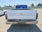 1969 Chevrolet Pick Up Truck