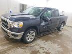 2021 Dodge RAM 1500 BIG Horn