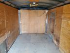 2006 Mirage Trailers 2006 Mirage Enclosed Cargo Trailer