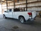 2008 Toyota Tundra Grade