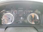 2017 Dodge 1500 Laramie