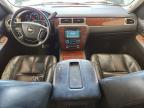 2007 Chevrolet Avalanche K1500