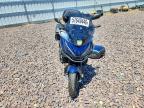 2025 Honda NT1100 D